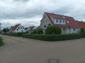Kellenhusen, Kellenhusen